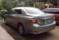 Toyota Altis g 2011 for sale -1