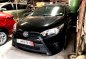 2017 Toyota Yaris for sale -3