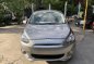 2016 Mitsubishi Mirage for sale -0