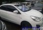 2016 Mitsubishi Mirage G4 for sale-1