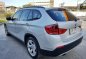 BMW X1 AT 2010 for sale -4