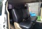 Hyundai Grand Starex 2015 for sale -2