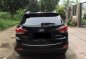 Hyundai Tucson 2011 for sale-3