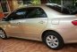 Toyota Altis 2010 for sale-4