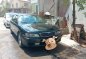 Nissan Cefiro AT 1998 Model for sale -0