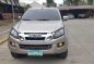 Isuzu D-Max 2014 for sale-4