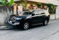 Ford Everest Trend 4x2 2018 for sale -0