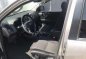 Toyota Fortuner G 2015 for sale-4
