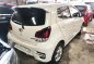 2018 Toyota Wigo 1.0 G for sale -2