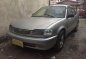 Toyota Corolla 2000 for sale -1