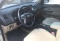 Toyota Fortuner 2014 G for sale -0