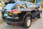 Mitsubishi Montero Sport GLS-V 2012 for sale-3