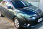 Toyota Vios 2015 for sale-0