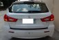 Mitsubishi ASX 2011 for sale -2