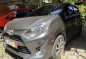 Toyota Wigo 2017 for sale -2