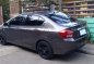 Honda City 2013 for sale -3