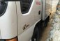 Isuzu Elf 2005 for sale-0