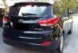 Hyundai Tucson 2011 for sale -3