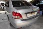 2010 Toyota Vios 1.3E for sale-2