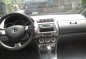 2006 Honda City idsi AT for sale -5