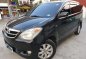2010 Toyota Avanza 1.5G AT for sale -0