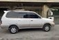 Toyota Revo 2000 for sale -0