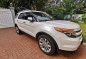 Ford Explorer 2013 for sale -1