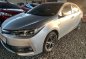 2017 Toyota Altis 1.6 G Automatic for sale -5