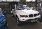2004 BMW X5 3.0L for sale -2