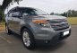 2014 Ford Explorer for sale-0