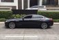BMW 640i Grand Coupe 2012 for sale -3