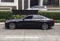 BMW 640i Grand Coupe 2012 for sale -0