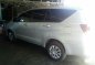 Toyota Innova J 2016 for sale -6