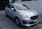 Mitsubishi Mirage G4 GLX 2014 for sale -1