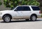 Well kept Ford Expedition EB 4x4 for sale-2