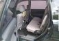 Toyota Avanza 2014 for sale -5