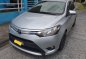 Toyota Vios 2016 for sale-1