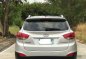 2013 Hyundai Tucson for sale -4