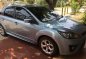 Ford Focus 2011 for sale -0