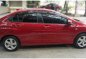 2017 Honda City 1.5E for sale -7