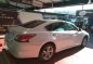 2015 Nissan Altima AT for sale -3