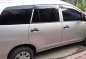 2014 Toyota Innova J FOR SALE-3