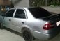 2004 Toyota Corolla for sale-6