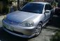Honda Civic LXI 2002 for sale -3