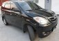 2010 Toyota Avanza 1.5G AT for sale -2