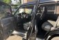 Mitsubishi Pajero 2004 for sale -3