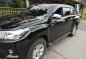 2016 Toyota Hilux G for sale -0