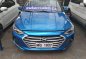 2016 Hyundai Elantra 1.6L for sale-0