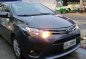 2014 Toyota Vios E for sale -0