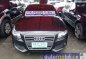 2009 Audi A4 for sale-0